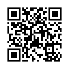 QR Code for 3DMZxfPRQxeeQ4cS4xrzgMLbu4uZS3Do3h