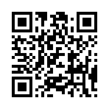QR Code for 3DMZyFi2JdsUvAGStfFPAbvWMddSCMKYSY