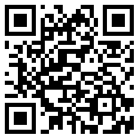QR Code for 3DMZz5FwgCAkFajn2iNqS3LELsccQmkZFb