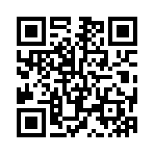 QR Code for 3DMa2bKSE9j33BYke97nUNrm3i5AtLmw87