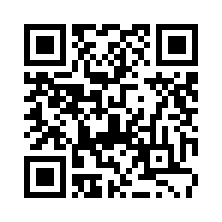 QR Code for 3DMa7B894SP8dbqFEvRKLpdxTJJwkpFwiy