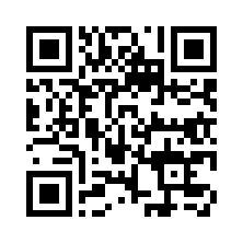 QR Code for 3DMaBxcuD2vmjB3y6R7dSVBgjJVrPbStWU
