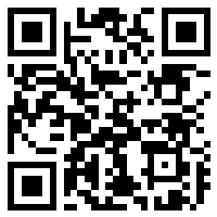 QR Code for 3DMaC5aDecVAx76RRNXCBhp3MokUnSWE4K