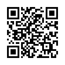 QR Code for 3DMaHT78ReBwYKQwWU9Q8e4VTnHZhAfYZa