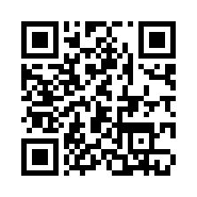 QR Code for 3DMaKd6xQJt3RDgHsBmnpcJj6MqEqF4Azc