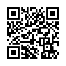 QR Code for 3DMaQYC7KcY8uFV3qYTD1o7rA71Bk9btG5
