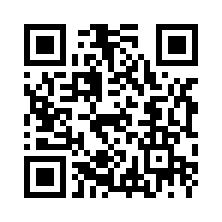 QR Code for 3DMaTgDZqaMxMfnMizcUuhJsPvbi3d1ULQ