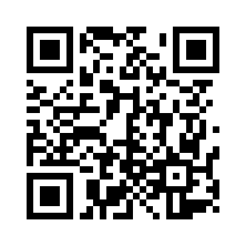 QR Code for 3DMaV6DsExprfRKNaYYsN5ufDAtnFFUrbm