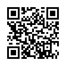 QR Code for 3DMachrJumpX9AVzYZynzepdJSLa4H9BEJ