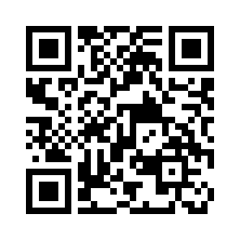 QR Code for 3DMap3qQTAtAuDHoDp99Weiv774dhPta6T