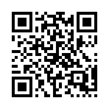 QR Code for 3DMasAvtT29tfXtqXxCEn9qhEAYtwaHiW6