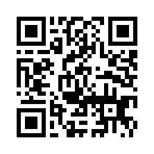 QR Code for 3DMasTo77CWDHusp5b1KXJaYZaicHmkLv7