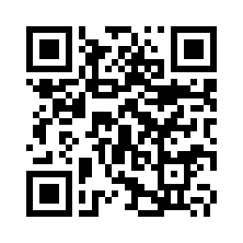 QR Code for 3DMaxgKj5J42mfExkYFTkKCfaVMZqDReiR