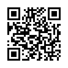 QR Code for 3DMb5Ycst8rpHasAXDBbnkexV5kxusUKQi