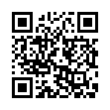 QR Code for 3DMb9WKPVVUY3nEyWh5X4GSZn8gjV58VoC