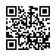QR Code for 3DMb9fuFc2kR8CVLveVoyTsEReJ2xkkbMk