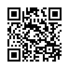QR Code for 3DMbAasmRvSDP4ZpuQs7ZjpT7ioK5S4Lo5