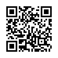 QR Code for 3DMbBjK1pThY48ABwJbF5ePNaAkErwSDvL