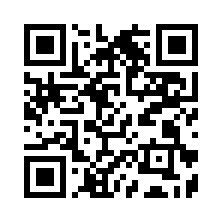 QR Code for 3DMbJyF8mVUPT3N3CPgwjPbK9RvNWeDFWE