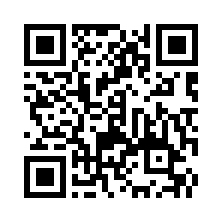 QR Code for 3DMbKz5Fu3AoYcc66CdSCTV41Lpkjgcwtz