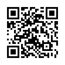 QR Code for 3DMbP1WXcRLADgd8Jx18UepVpCfezqAK2p
