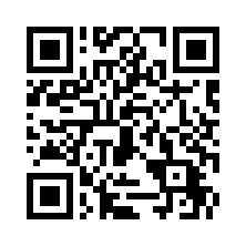 QR Code for 3DMbSC56ztk5kJ1p7ubQAFjaP8TBQ9j3h7