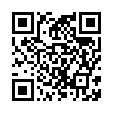 QR Code for 3DMbVWn6W7PvuWfhGxwDNf2FajdipJ4YSB