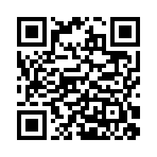 QR Code for 3DMbWGUgU1apc3veYNWJKSCqs7G591pDFA
