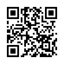 QR Code for 3DMbh2YQRZBQX2Z4U5JCRCRQLjm1z2QgNU