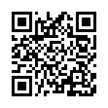 QR Code for 3DMbjUXPDBiQeEnq9xa5fGn6ZnwK8AoUgN