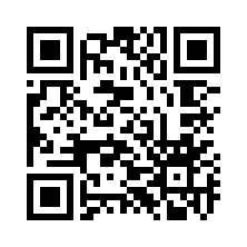 QR Code for 3DMbnKd5o4YePUnJFkuHG5xcar8LjNsF8b