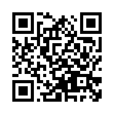 QR Code for 3DMbnVbbXtBqJfvvpfN5WEtwD6oDimXwqW