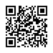 QR Code for 3DMbv2uF9wVenqDKFMNQQDLbmeuN8Qyt8v