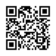 QR Code for 3DMbzQmAt8A3LCYcXeJDZx4QNtNmqbhbKk