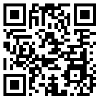 QR Code for 3DMc1WWF46BD5bbtStvFkpn2q65qT5D6Mt