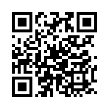 QR Code for 3DMc55XFNLM43AxHWYVVBJG6bYM3DA9wSn