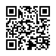 QR Code for 3DMc5A3xi9KCPpgvePTeU2a5vS1mkUTzXC