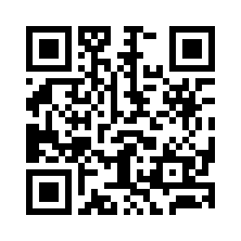 QR Code for 3DMcK2LLmjpRAVKswg29hSqVDMCtiAFvTY
