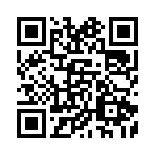 QR Code for 3DMcR2BMiQuCxiSrogFZdmimpNpTrotUaj