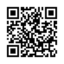 QR Code for 3DMcTkADS8zPi5mbMuSGLjGsiV7EqTgZPS