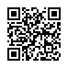 QR Code for 3DMcdBYePP3fAwcwwYu8DER43FtX8xLPLk
