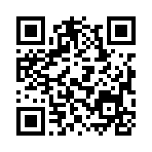QR Code for 3DMceCQ7CJiBgaTPLLvVvFSrn4ZcjJZoNc
