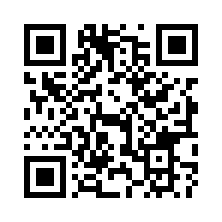 QR Code for 3DMceMFdjyauscAzVZHKRprd1RnPbkngxz