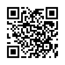 QR Code for 3DMcqM9T1rt7xjTYJ3w3phrDa5eLatWPCa