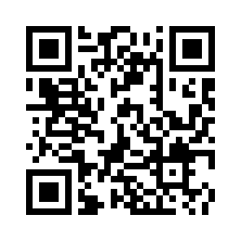 QR Code for 3DMctHCD49Uc2snGocUTywWF2bTJzTbTg6