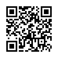 QR Code for 3DMd5U3oghh8ADNvPDarpp8GFiJfJPqJp2