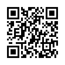 QR Code for 3DMd5Uhfjw9btnnJsAvgMN9oBdR6DrUcnW