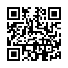 QR Code for 3DMd7pvwinfT38QhXExnGNnSnig9mbtgEy