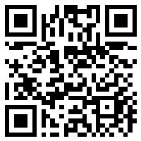 QR Code for 3DMd8cmdnBC6HG9LjYJKt5bBjmxozxL3nY