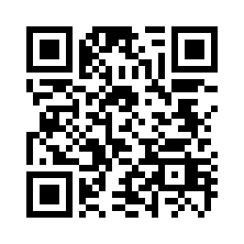 QR Code for 3DMdGZ7pk3dVpqigUk3amFerDWH66SAb8e